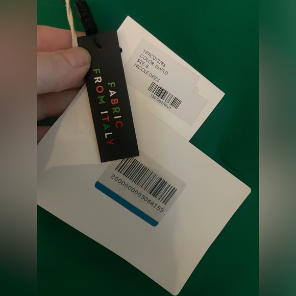 Not For Sale - Picture 6 of 6